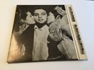 ELVIS PRESLEY DBL/LP ( Elvis Presley Trouble Bound ).