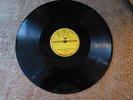 Dickey Lee   Memories Never grow old / Good Lovin - -SUN # 280 - Original