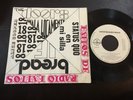 ALICE COOPER - STATUS QUO - THE DOORS 1971 MEXICO 7
