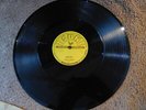 Sonny Burgess   Aint got a thing / Restless - SUN # 263 - OLD STORE STOCK