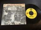 THE ROLLING STONES Tumbling Dice 1972 MEXICO 7