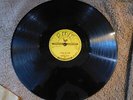 Warren Smith   I fell in love / I've got love if you want it - SUN # 286