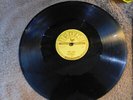 Roy Orbison  Devil Doll / Sweet and easy to love  SUN # 265- OLD STORE STOCK