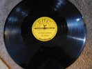 Carl Perkins   Boppin the blues / All mamas children - SUN # 243 - MINT original