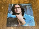 James Taylor LP in Shrink - Sweet Baby James - w/ Poster - Warner Brothers 1843
