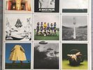 PINK FLOYD A NICE PAIR 1ST PRESSING PHANG SLEEVE DOUBLE LP EXCELLENT+ CONDITION