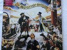 Pendragon-The Masquerade Overture 2 x LP VINYL.