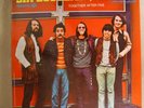 The Sir Douglas Quintet SMASH SRS-67130 STEREO M-/M 