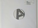 RARE Julien Baker – Turn Out The Lights Test Press Vinyl Record LP Album
