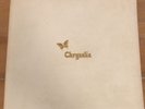 1972 Chrysalis Promo Steeleye Span/Jethro Tull/Tír na nÓg/Wild Turkey 5x LP