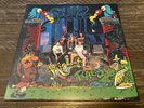 Rich Kids on LSD/RKL 