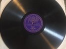 James Cox Prevention Of War Prince’s Band March EX Nation’s Forum 78 RARE