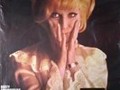 DUSTY SPRINGFIELD - Dusty In Memphis - Vinyl (180 gram vinyl 2xLP)