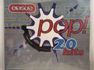 ERASURE Pop   The First 20 Hits 12