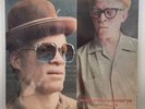 Yellowman & Fathead - Show-Down Vol. 5 rare reggae / dancehall vinyl lp record