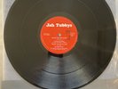 80s Dance Hall MC Reggae LITTLE CLARKIE selector him good Rare UK 12