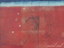 NUJABES - Modal Soul - Vinyl (gatefold 2xLP)