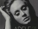 ADELE - 21 - Vinyl (LP)