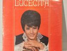 Lucecita Benitez self titled SEALED 1968 ORIG Hit Parade Voice Of Puerto Rico