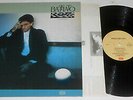 FRANCO BATTIATO ORIZZONTI PERDUTI LP 1983 + INNER