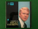 Billy Thorpe 