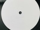 Sacred Do It Together Remix Very Rare Breakbeat Hardcore Jungle White Label