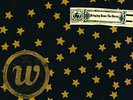 Bringing Down the Horse Vinyl by The Wallflowers (Record, 2016)