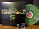 Horace Tapscott Quintet The Giant Is Awakened VMP Everett Brown Jr Arthur Blythe