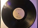 NAZZ - NAZZ 1968 DEBUT ALBUM  VINYL TEST PRESING  LIKE NEW  