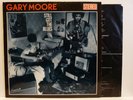 Gary Moore – LP + OIS – Still Got The Blues / Virgin 210 558 von 1990
