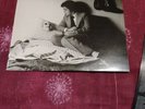 Billy Joel The Stranger CBS 82311 LP record 1977