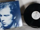 VAN MORRISON INTO THE MUSIC VINYL RECORD
