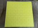 MONDO The Wizard of Oz - DELUXE  Soundtrack 3 LP LIMITED Edition /LP 3000 VINYL