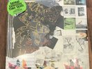 Animal Collective - Time Skiffs LP [Vinyl New] Indie Ltd Ruby Red Gate Album mp3
