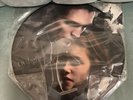 Twilight Vinyl Hot Topic Exclusive