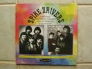 The Spike-Drivers-Folkrocking Psychedelic Innovation From The Motor City..SIS/M