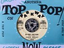 JANIE GRANT * MY HEART, YOUR HEART *EX* WIGAN CASINO NORTHERN SOUL ️