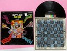 The WHO Happy Jack Original 1967 U.S. Stereo LP - STRONG VG/VG+ VINYL  a1700