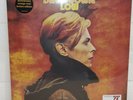DAVID BOWIE – LOW – ORANGE – LIMITED – LP