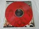The Beatles - Butcher Album - Red Vinyl - Unplayed