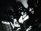 Pungent Stench - Club Mondo Bizarre For Members Only - 2018 Back On Black Vinyl