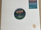 IBM Nation - The Brainiac EP Limited Ed. Coloured Vinyl W/Sheet 179/200 Pressed.