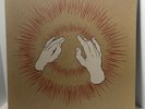 Lift Your Skinny Fists Like Antennas to Heaven - Godspeed You  Black Emperor VG+