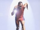 Speed training. The Charlie Francis System - Giandonato De Luca