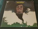 Texas Tornado - The Sir Douglas Band (LP, 1973, Atlantic Records, SD 7287)