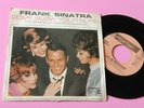 Frank Sinatra 7 