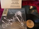 LADY GAGA...3 LPs...BORN THIS WAY REIMAGINED...edition 180gr. plus 2 Poster