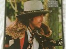 LP Bob Dylan – Desire CBS/Sony SOPO116 RARE Malaysia Press. EX+ Cond