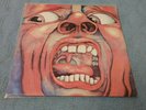 King Crimson - In The Court Of The Crimson King Editions EG ‎Collectors' Edition