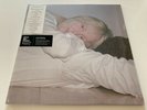 Laura Marling Song For Our Daughter Ltd Clear Vinyl VMP LP Numbered 198/500